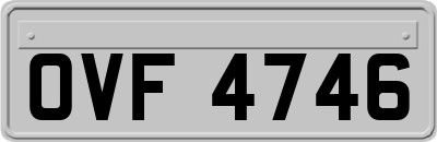 OVF4746