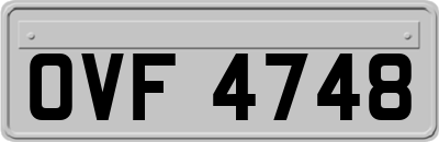 OVF4748