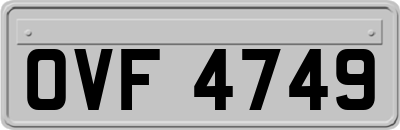 OVF4749