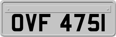 OVF4751