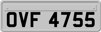 OVF4755