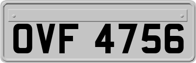 OVF4756