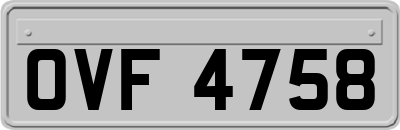 OVF4758