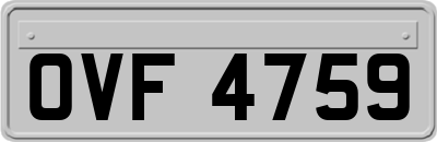 OVF4759