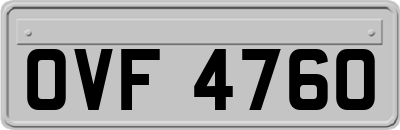 OVF4760