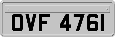 OVF4761