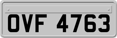 OVF4763