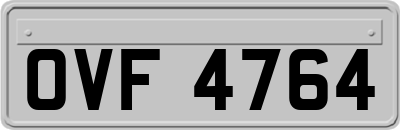 OVF4764