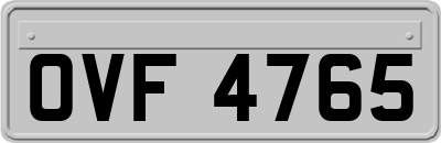 OVF4765