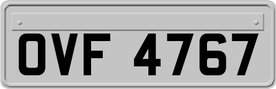 OVF4767