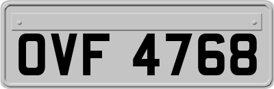 OVF4768