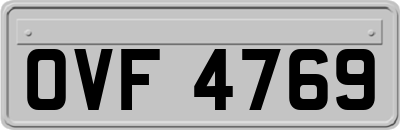 OVF4769