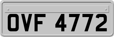 OVF4772