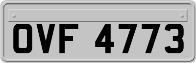 OVF4773