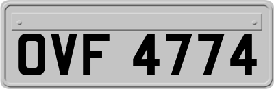 OVF4774