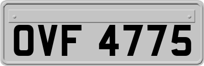 OVF4775