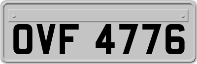 OVF4776