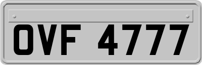 OVF4777