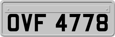 OVF4778