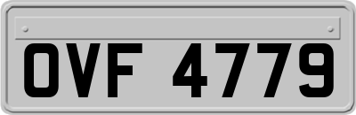 OVF4779