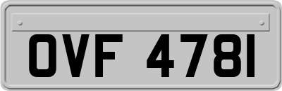OVF4781