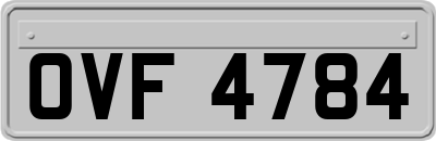 OVF4784