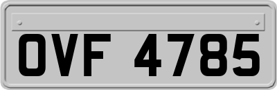 OVF4785