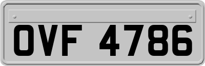 OVF4786