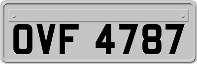 OVF4787