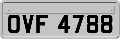 OVF4788