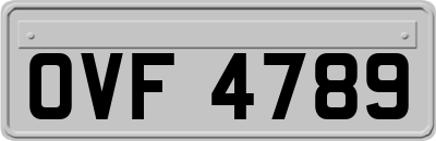 OVF4789