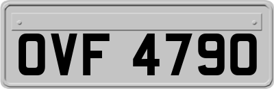 OVF4790