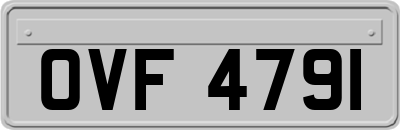 OVF4791