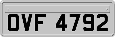 OVF4792