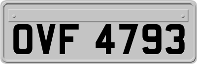 OVF4793