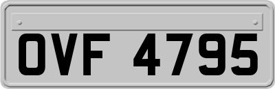 OVF4795