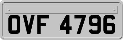 OVF4796