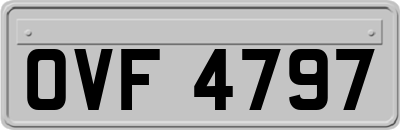 OVF4797