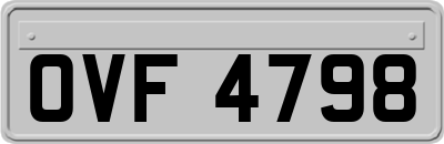 OVF4798