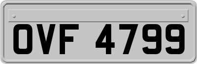 OVF4799