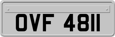 OVF4811