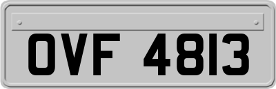 OVF4813
