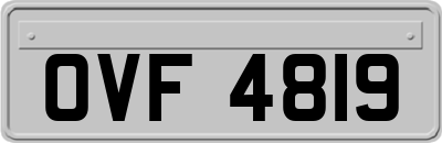 OVF4819