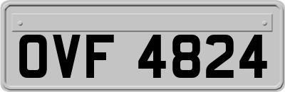 OVF4824