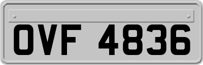 OVF4836