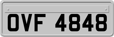 OVF4848