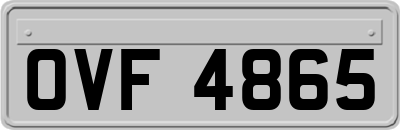 OVF4865