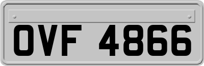 OVF4866