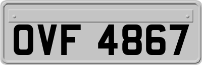 OVF4867