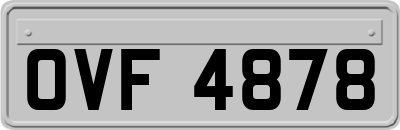 OVF4878
